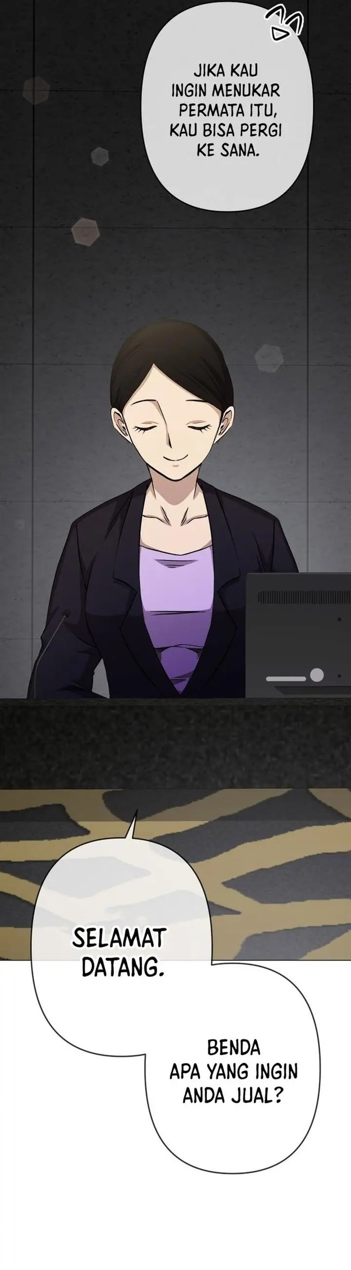 image-komik-return-of-the-sss-class-demon-lord-chapter-7-34/59