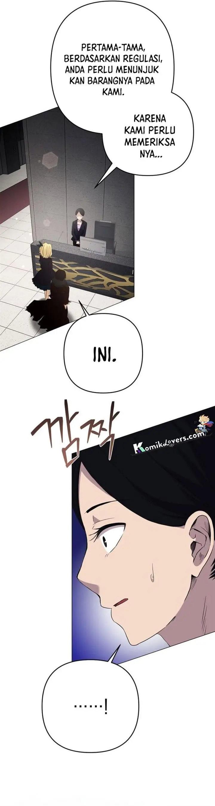 image-komik-return-of-the-sss-class-demon-lord-chapter-7-35/59