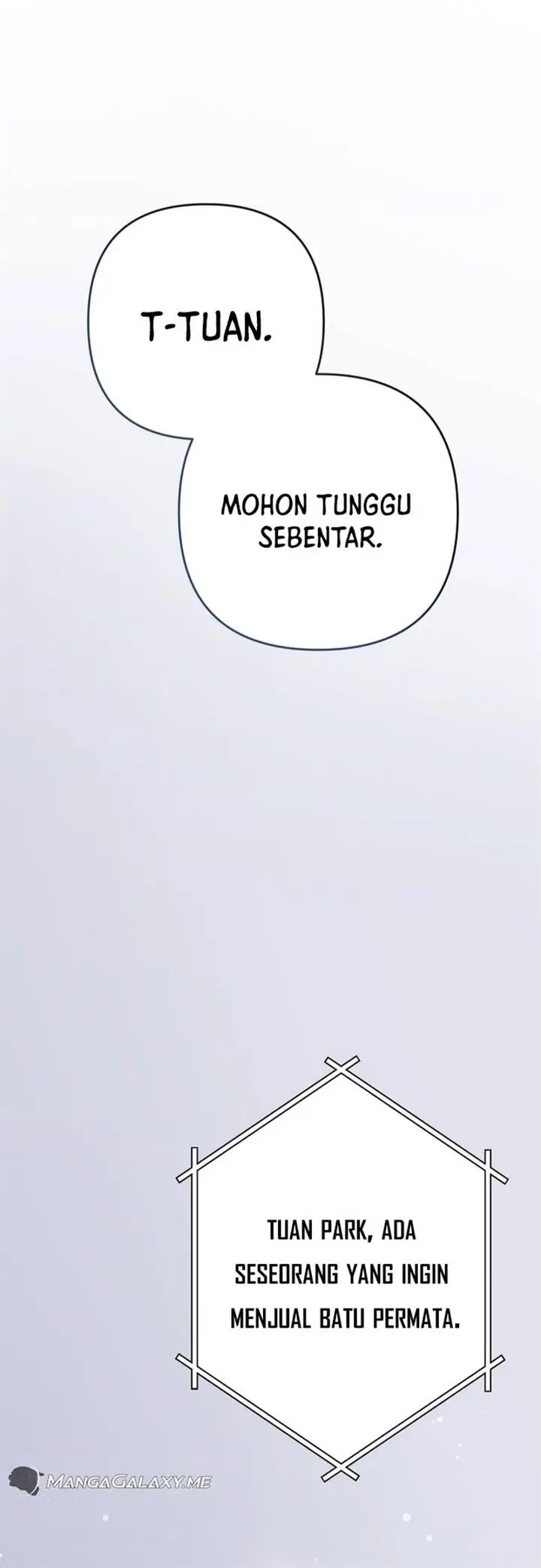 image-komik-return-of-the-sss-class-demon-lord-chapter-7-36/59