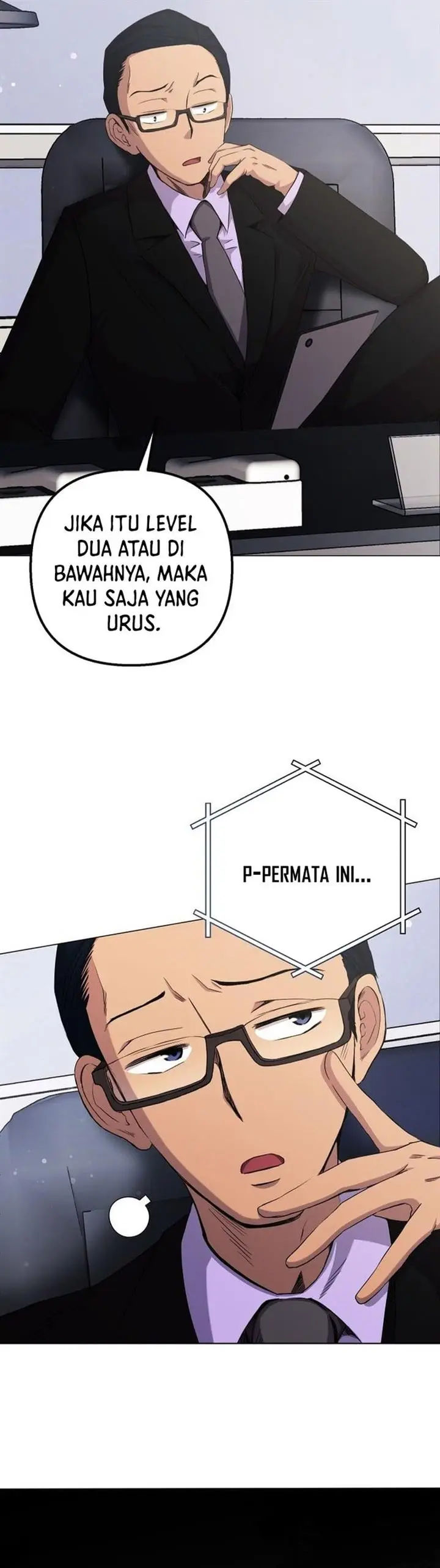 image-komik-return-of-the-sss-class-demon-lord-chapter-7-37/59