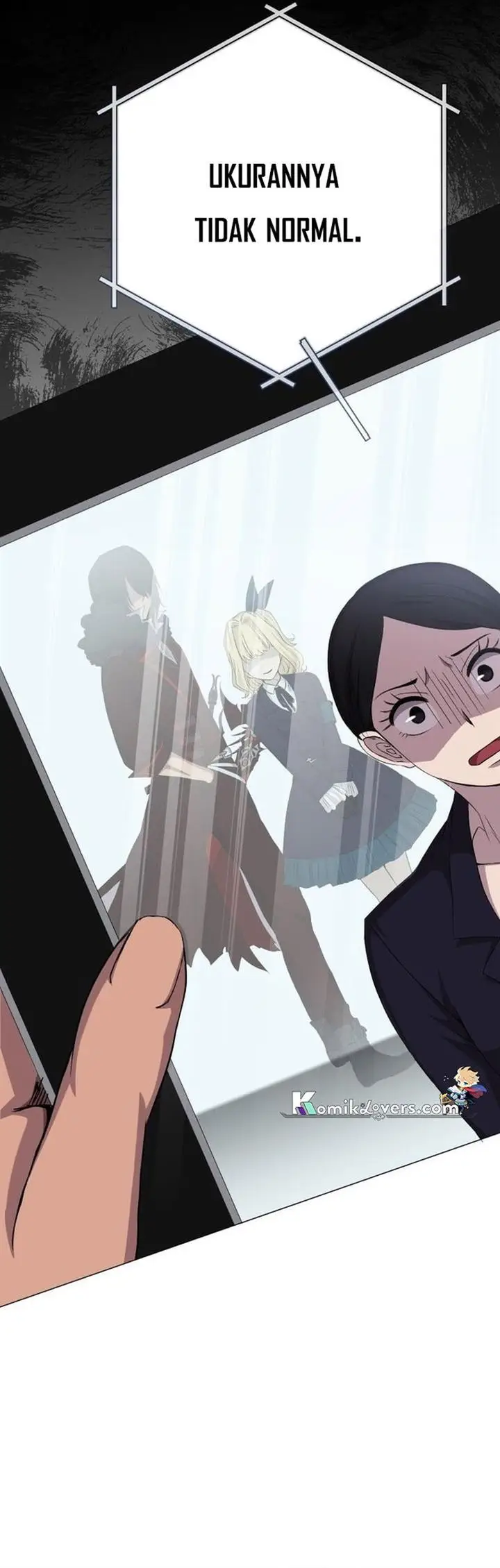 image-komik-return-of-the-sss-class-demon-lord-chapter-7-38/59