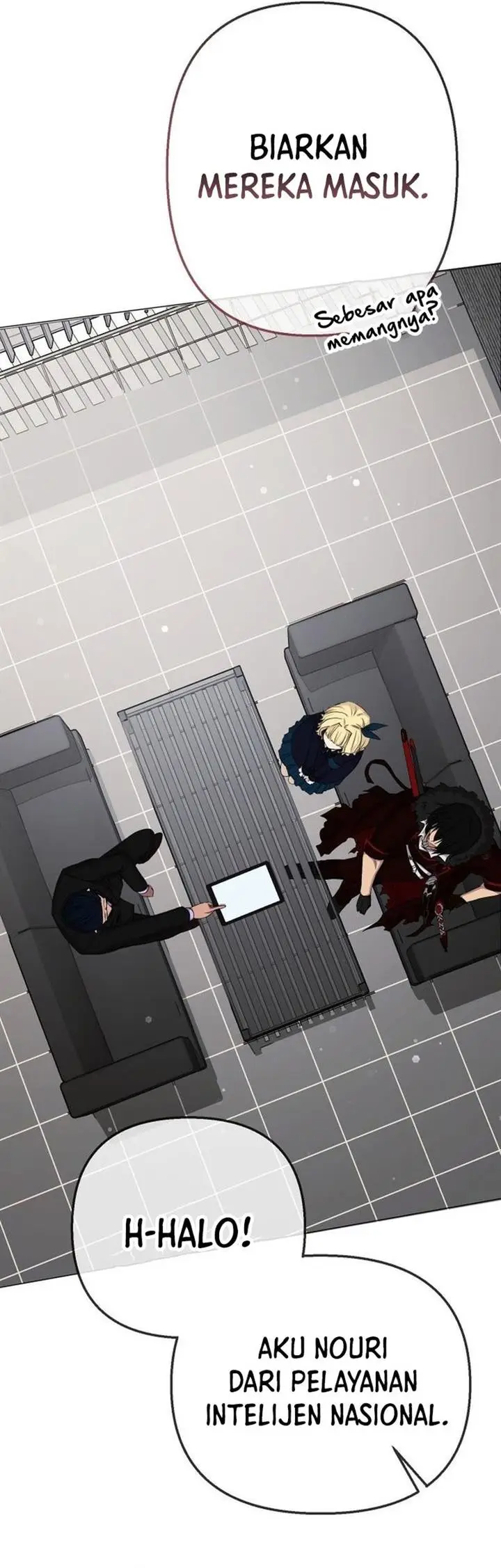 image-komik-return-of-the-sss-class-demon-lord-chapter-7-39/59