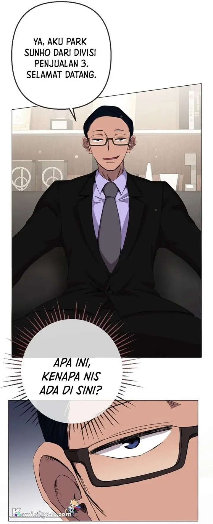 image-komik-return-of-the-sss-class-demon-lord-chapter-7-40/59