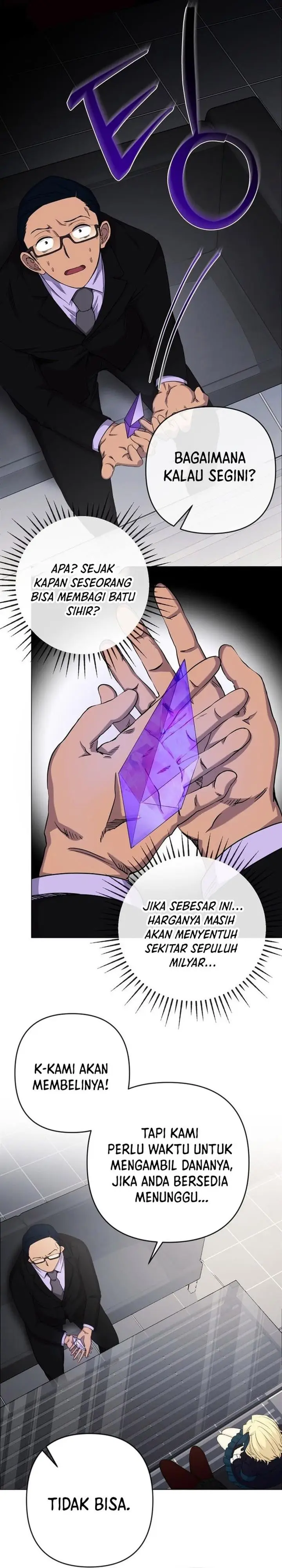 image-komik-return-of-the-sss-class-demon-lord-chapter-7-46/59