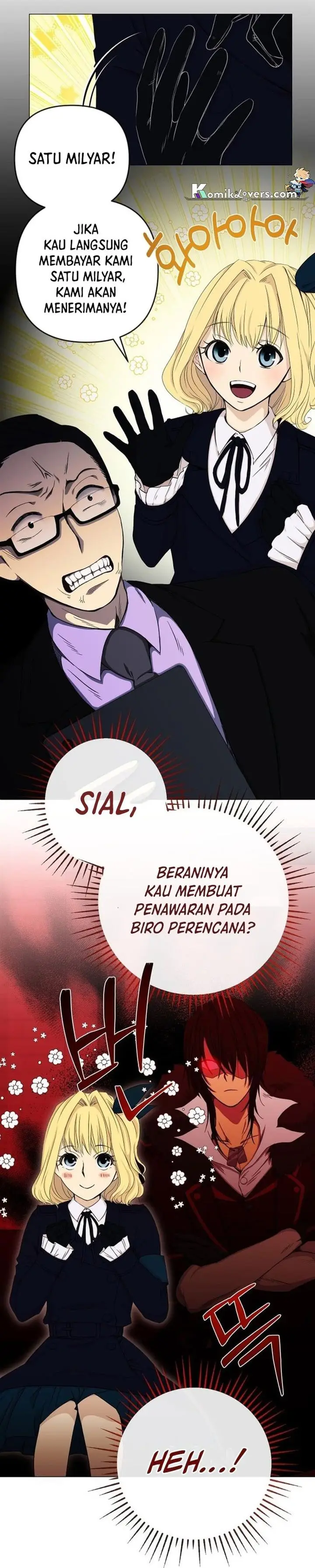 image-komik-return-of-the-sss-class-demon-lord-chapter-7-49/59