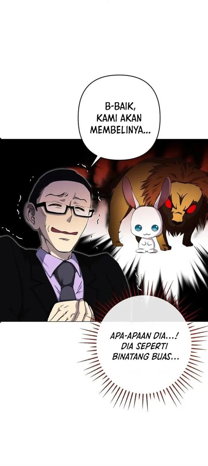 image-komik-return-of-the-sss-class-demon-lord-chapter-7-50/59