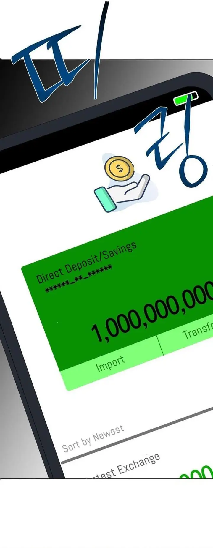 image-komik-return-of-the-sss-class-demon-lord-chapter-7-51/59