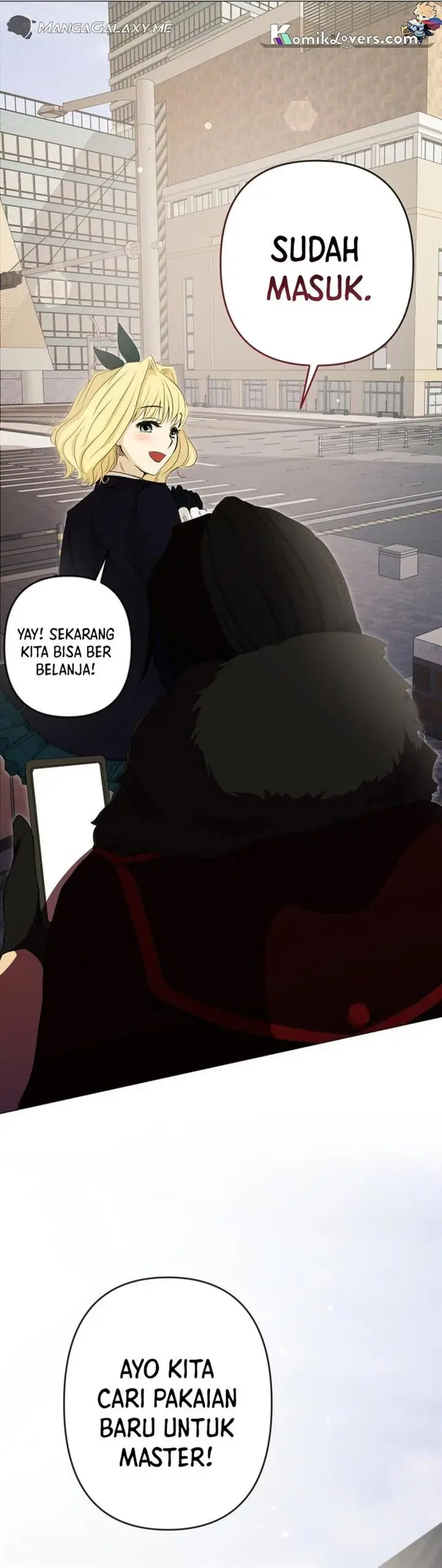 image-komik-return-of-the-sss-class-demon-lord-chapter-7-52/59