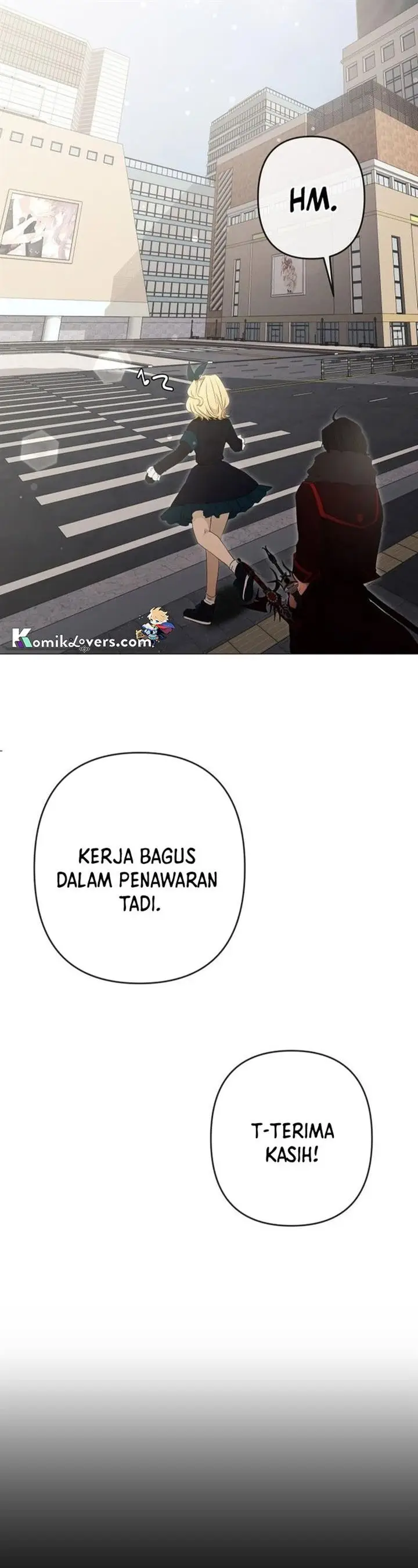 image-komik-return-of-the-sss-class-demon-lord-chapter-7-53/59