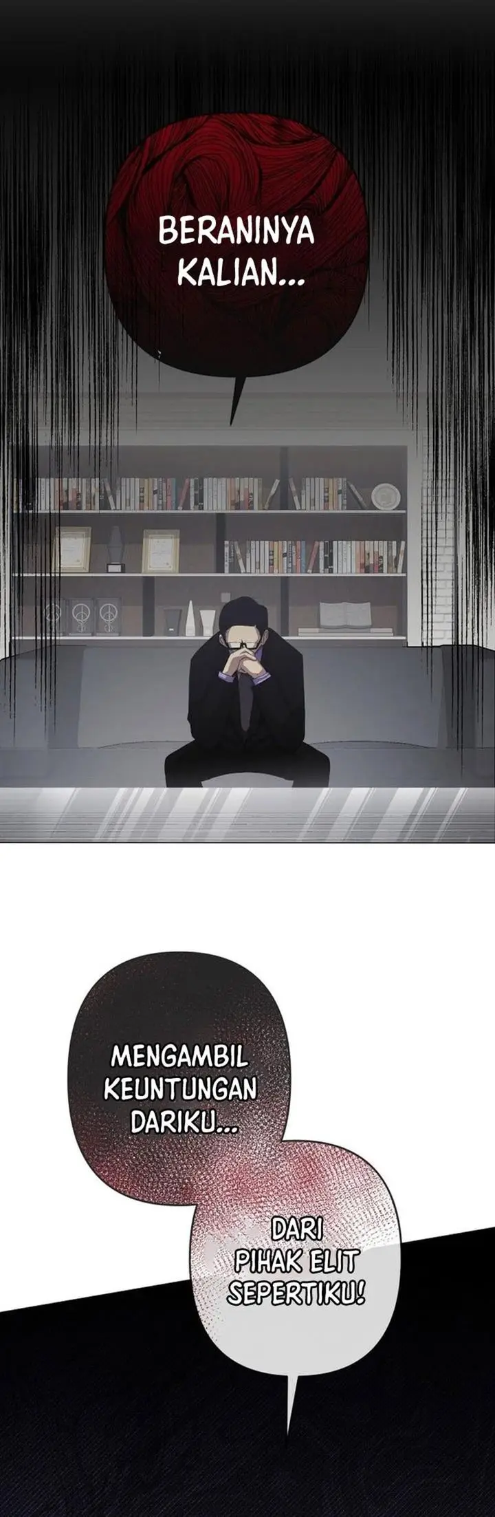 image-komik-return-of-the-sss-class-demon-lord-chapter-7-54/59