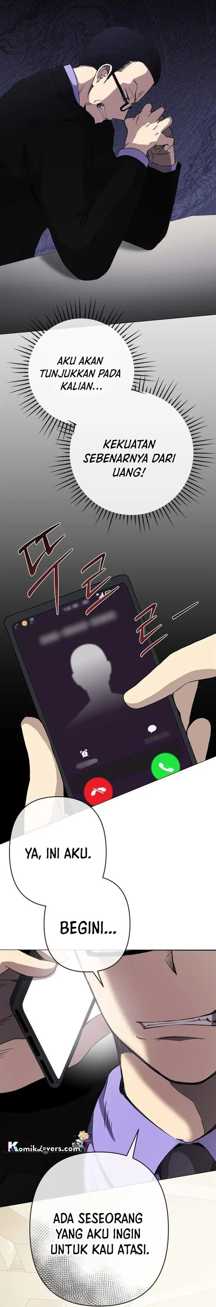 image-komik-return-of-the-sss-class-demon-lord-chapter-7-55/59