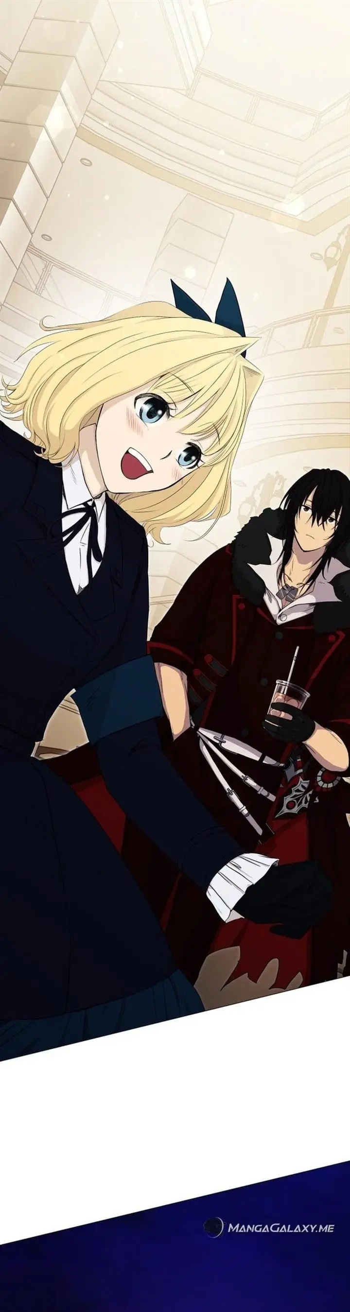 image-komik-return-of-the-sss-class-demon-lord-chapter-7-56/59