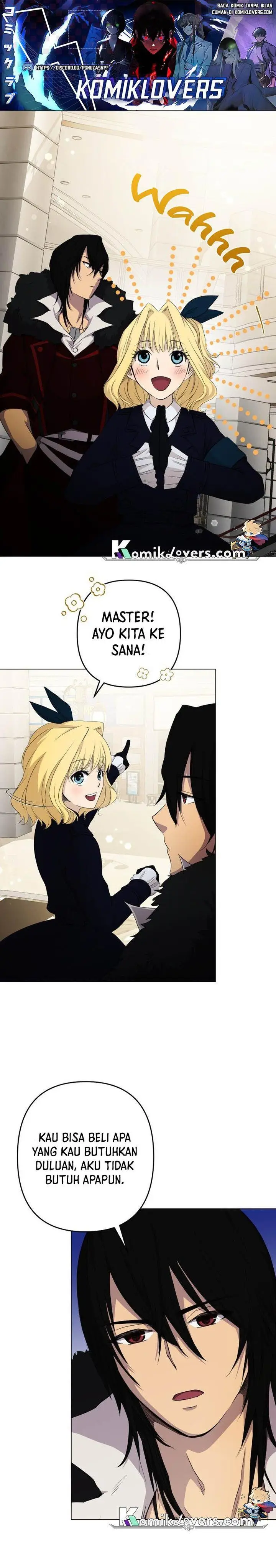 image-komik-return-of-the-sss-class-demon-lord-chapter-8-1/34