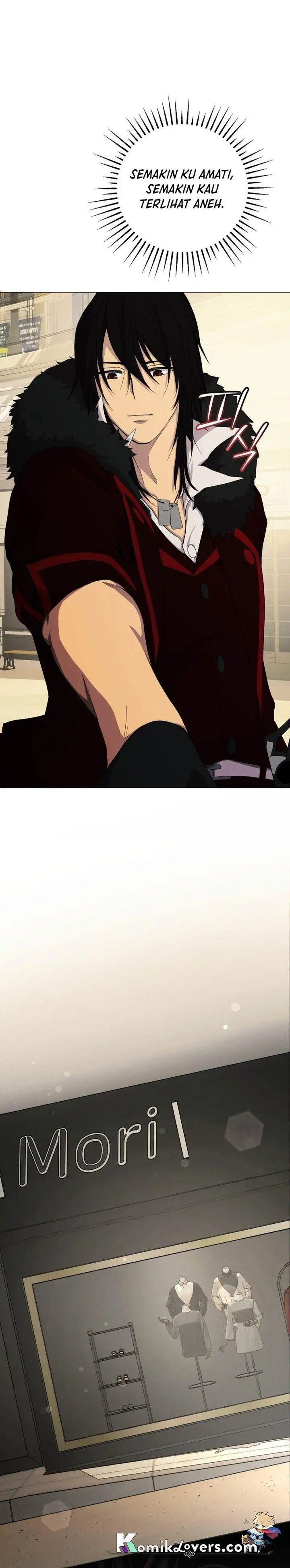 image-komik-return-of-the-sss-class-demon-lord-chapter-8-4/34