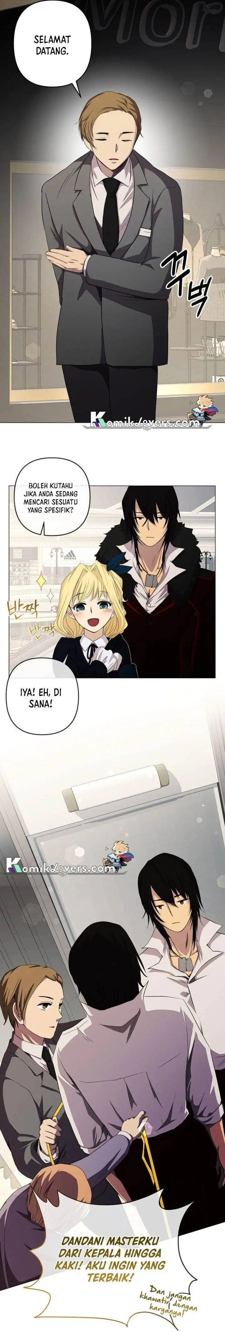 image-komik-return-of-the-sss-class-demon-lord-chapter-8-5/34