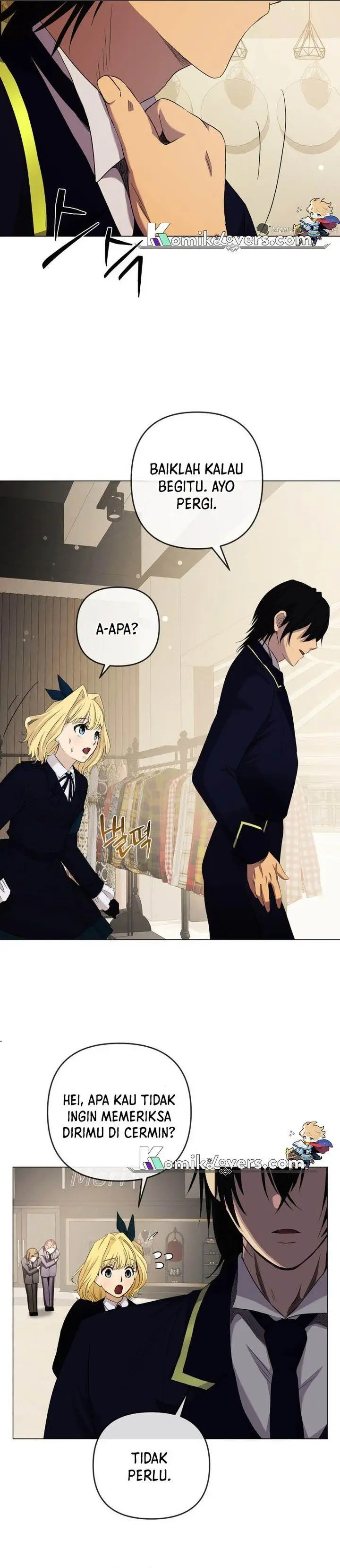 image-komik-return-of-the-sss-class-demon-lord-chapter-8-10/34