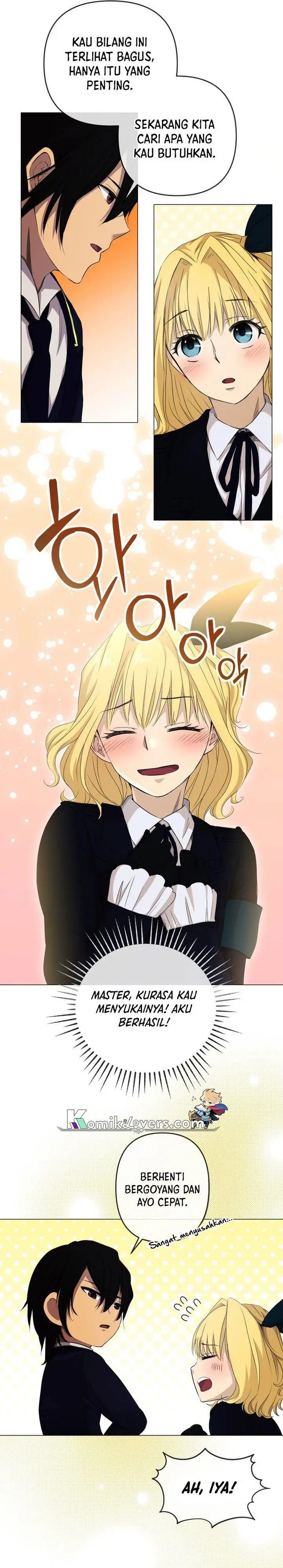 image-komik-return-of-the-sss-class-demon-lord-chapter-8-11/34