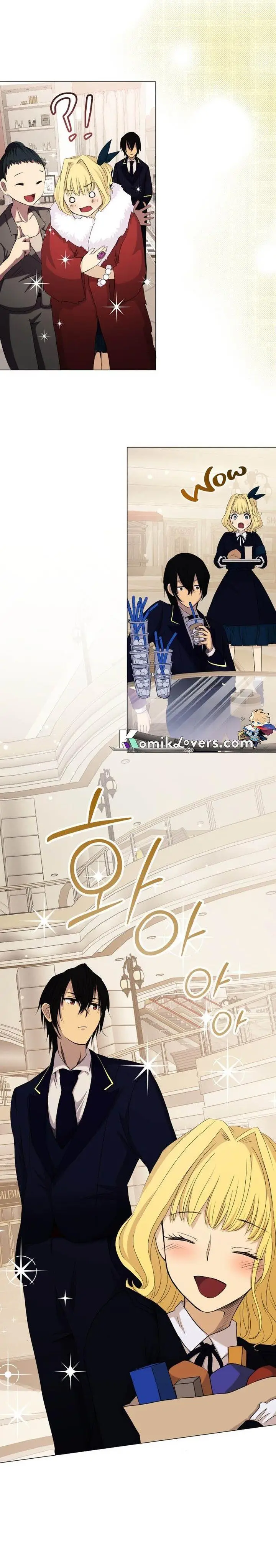 image-komik-return-of-the-sss-class-demon-lord-chapter-8-12/34