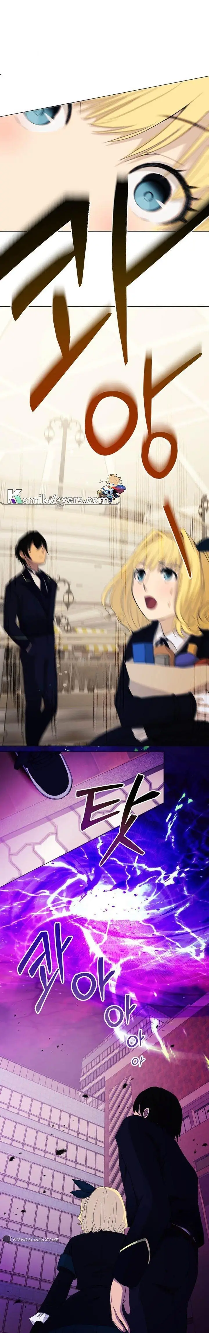 image-komik-return-of-the-sss-class-demon-lord-chapter-8-13/34