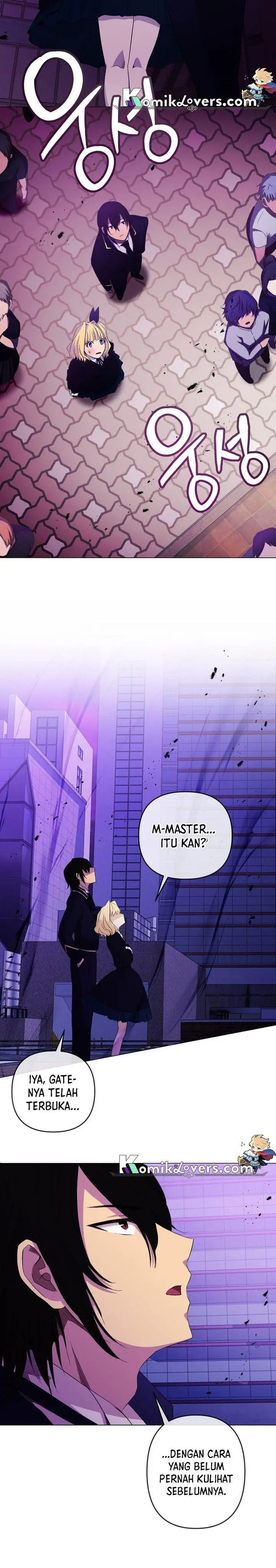 image-komik-return-of-the-sss-class-demon-lord-chapter-8-14/34