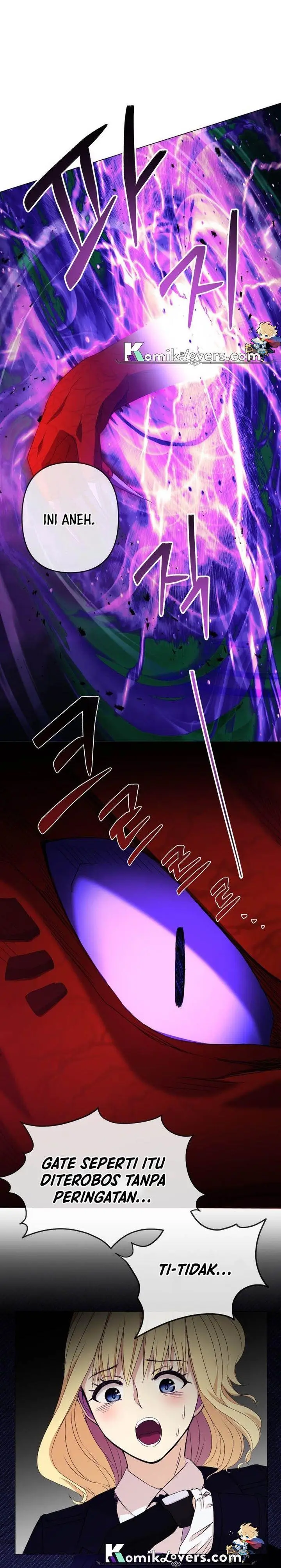 image-komik-return-of-the-sss-class-demon-lord-chapter-8-15/34