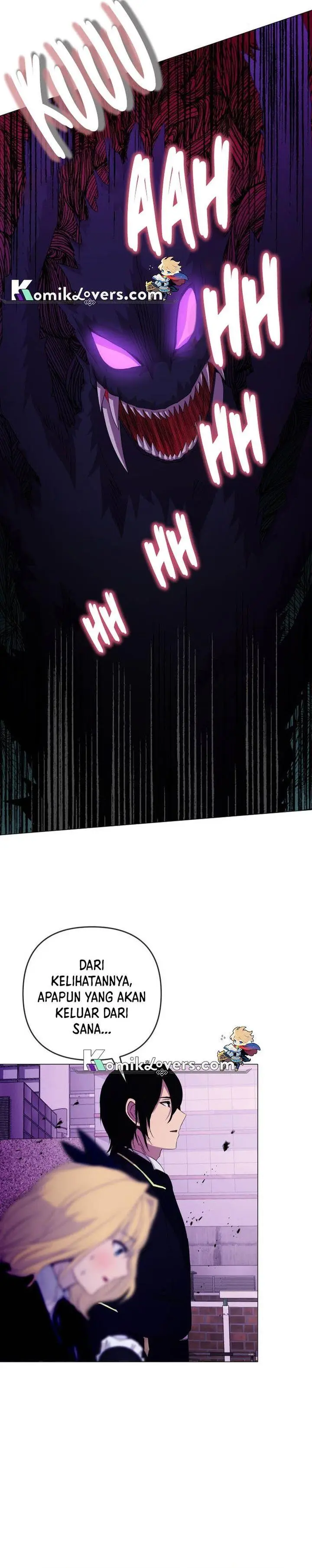 image-komik-return-of-the-sss-class-demon-lord-chapter-8-17/34