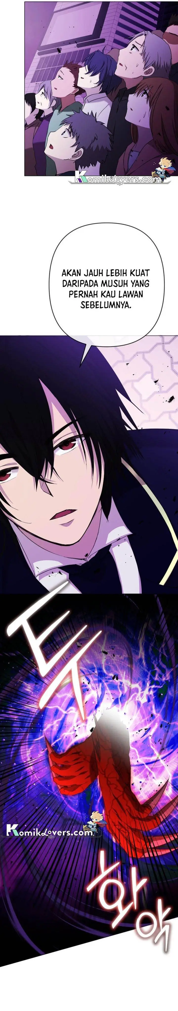 image-komik-return-of-the-sss-class-demon-lord-chapter-8-18/34