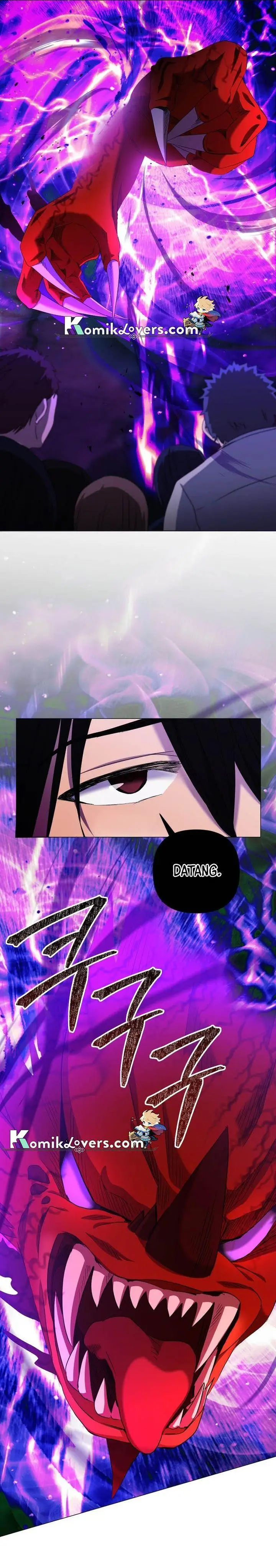 image-komik-return-of-the-sss-class-demon-lord-chapter-8-20/34