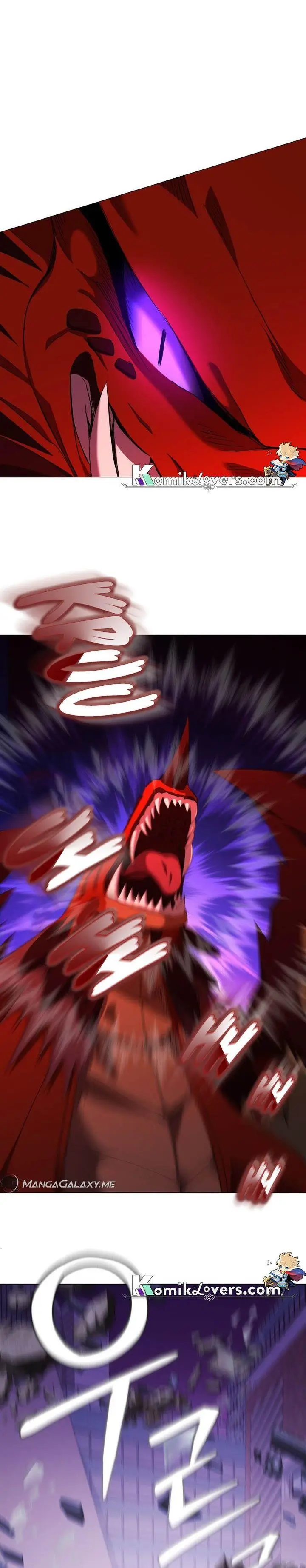 image-komik-return-of-the-sss-class-demon-lord-chapter-8-21/34