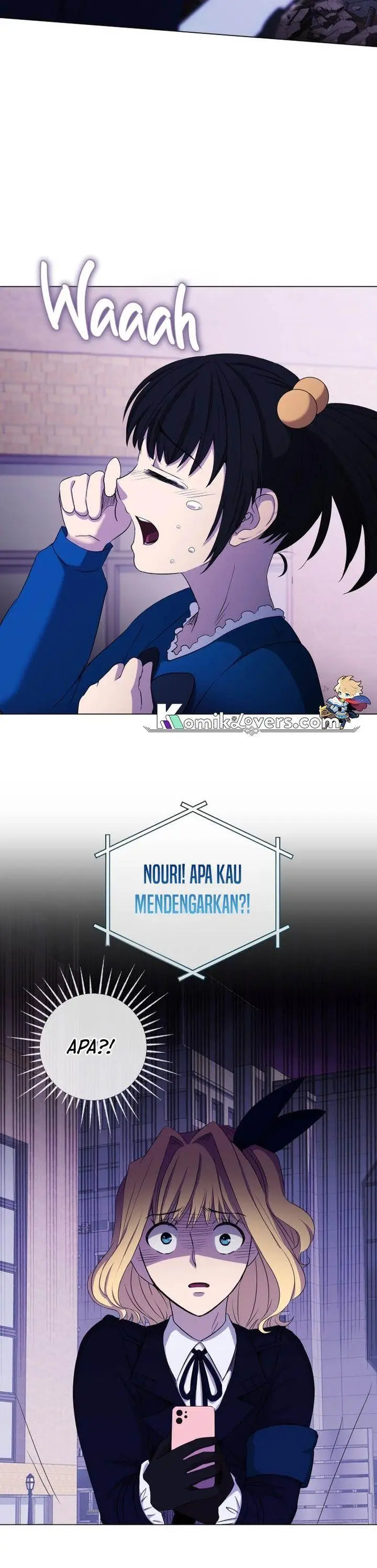 image-komik-return-of-the-sss-class-demon-lord-chapter-8-23/34