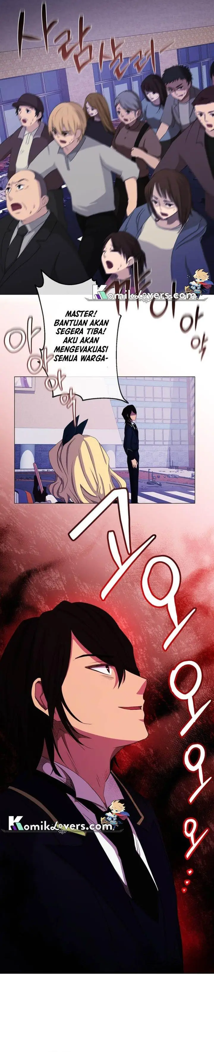 image-komik-return-of-the-sss-class-demon-lord-chapter-8-25/34