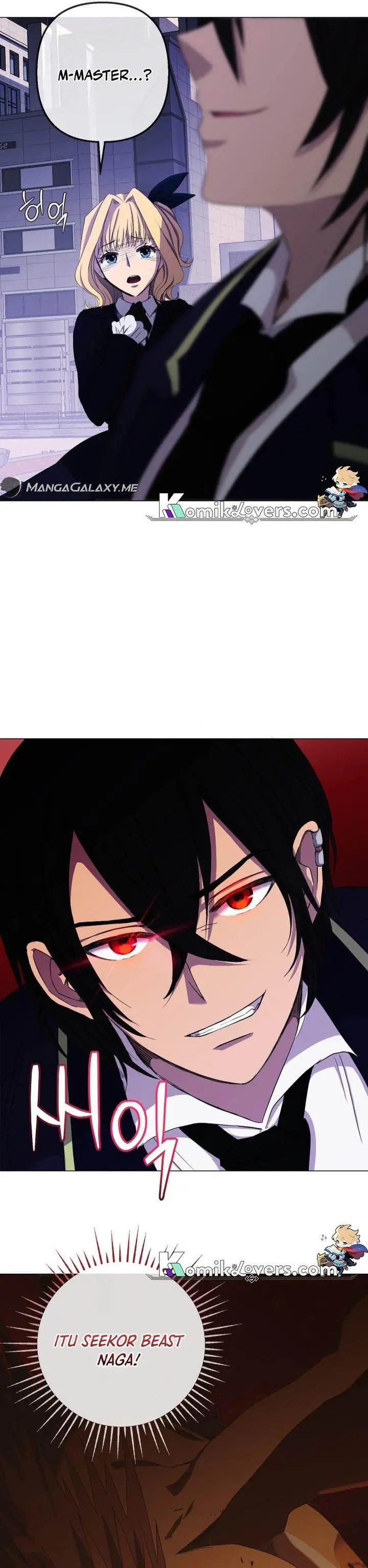 image-komik-return-of-the-sss-class-demon-lord-chapter-8-26/34