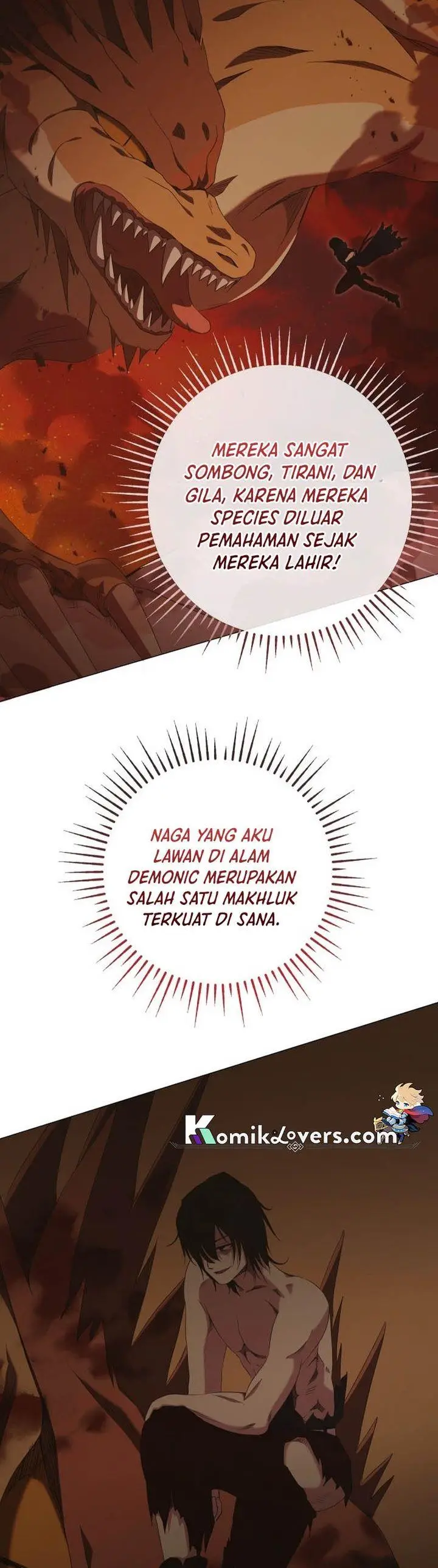 image-komik-return-of-the-sss-class-demon-lord-chapter-8-27/34