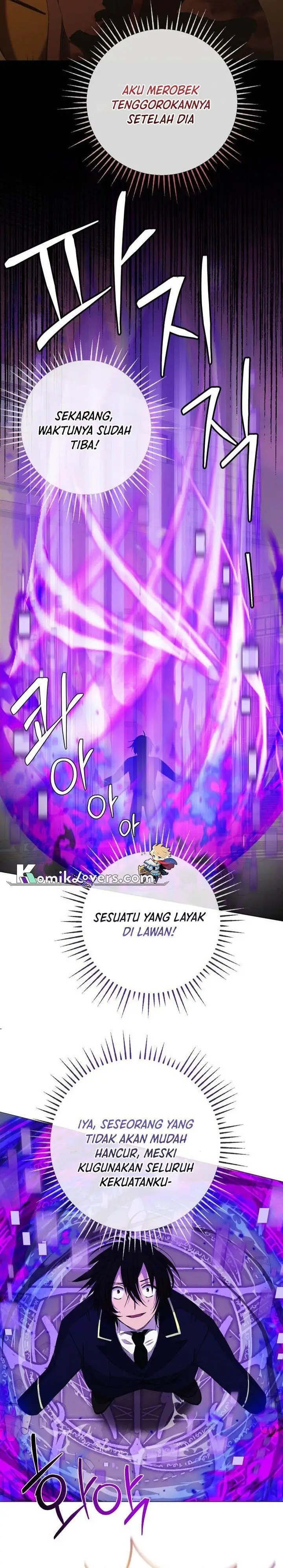 image-komik-return-of-the-sss-class-demon-lord-chapter-8-28/34