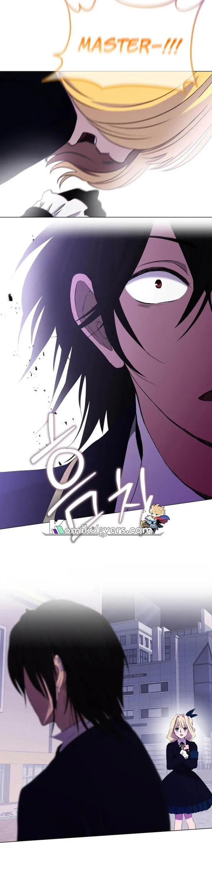 image-komik-return-of-the-sss-class-demon-lord-chapter-8-29/34