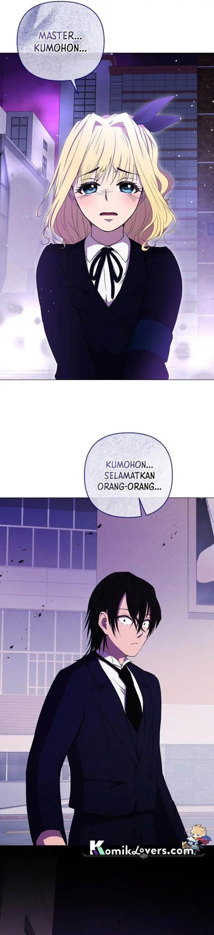 image-komik-return-of-the-sss-class-demon-lord-chapter-8-30/34