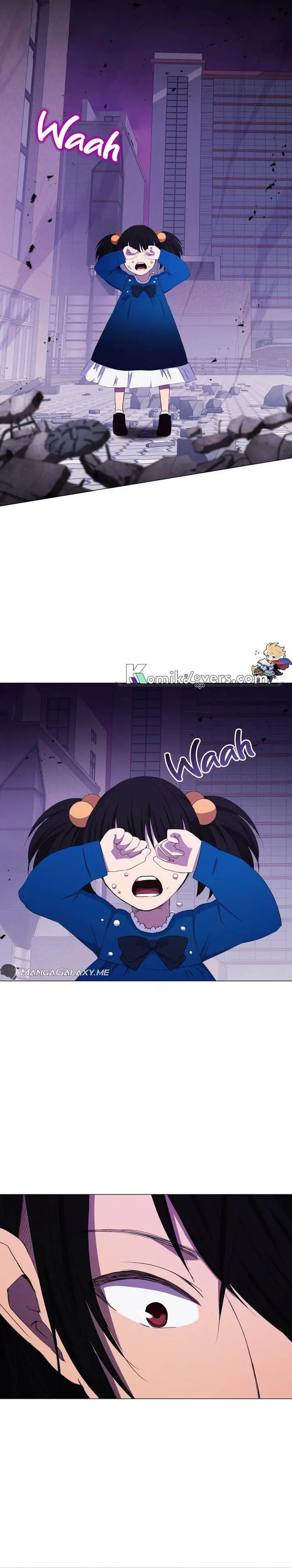 image-komik-return-of-the-sss-class-demon-lord-chapter-8-31/34