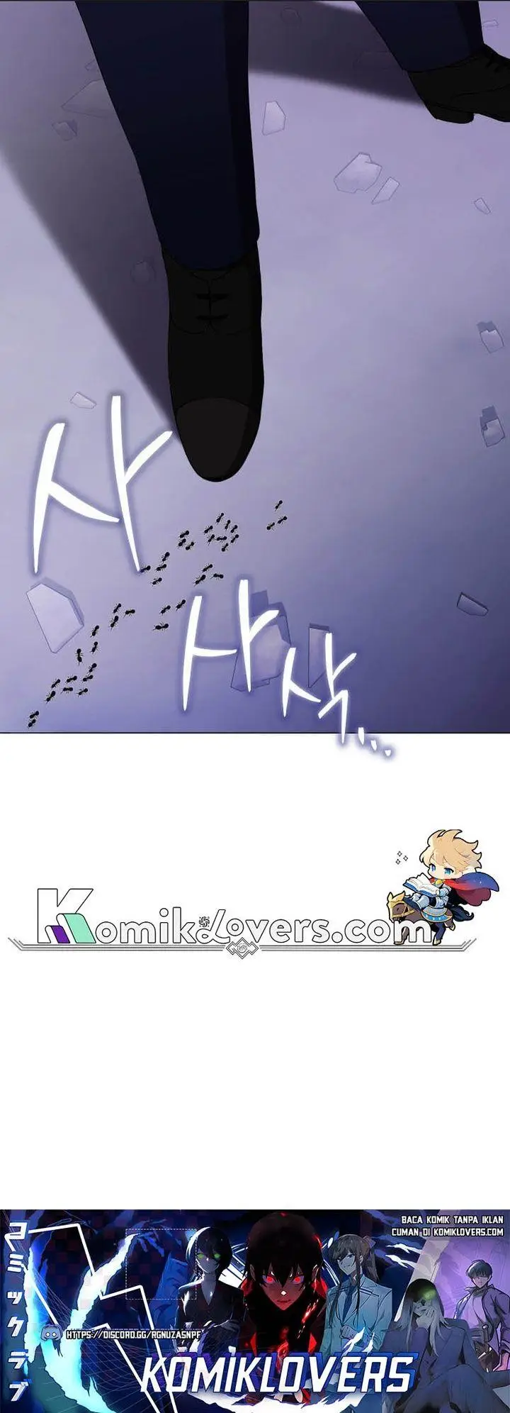 image-komik-return-of-the-sss-class-demon-lord-chapter-8-32/34
