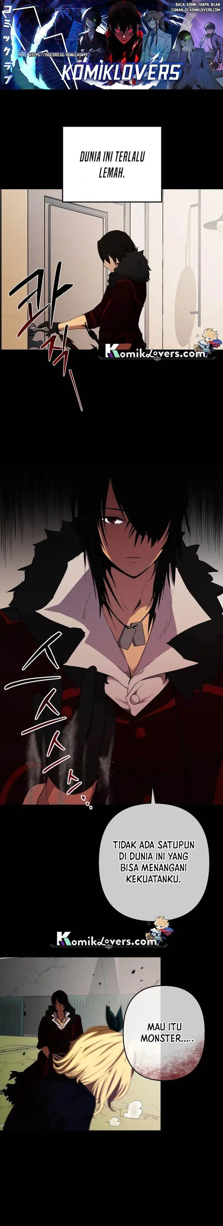 image-komik-return-of-the-sss-class-demon-lord-chapter-9-1/33