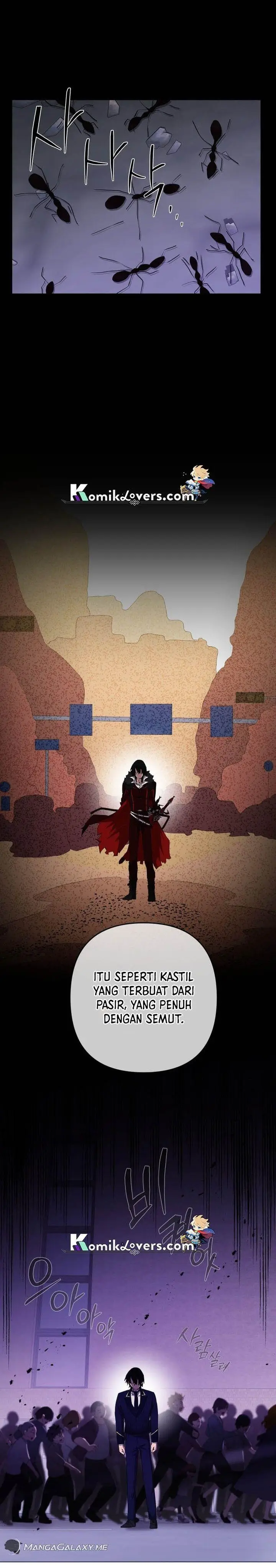 image-komik-return-of-the-sss-class-demon-lord-chapter-9-3/33