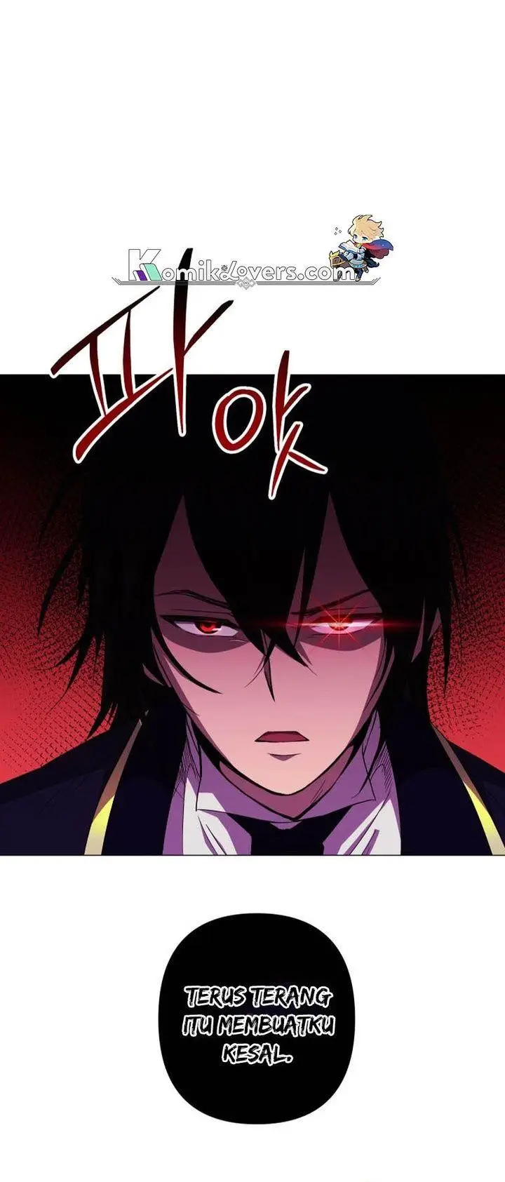 image-komik-return-of-the-sss-class-demon-lord-chapter-9-4/33