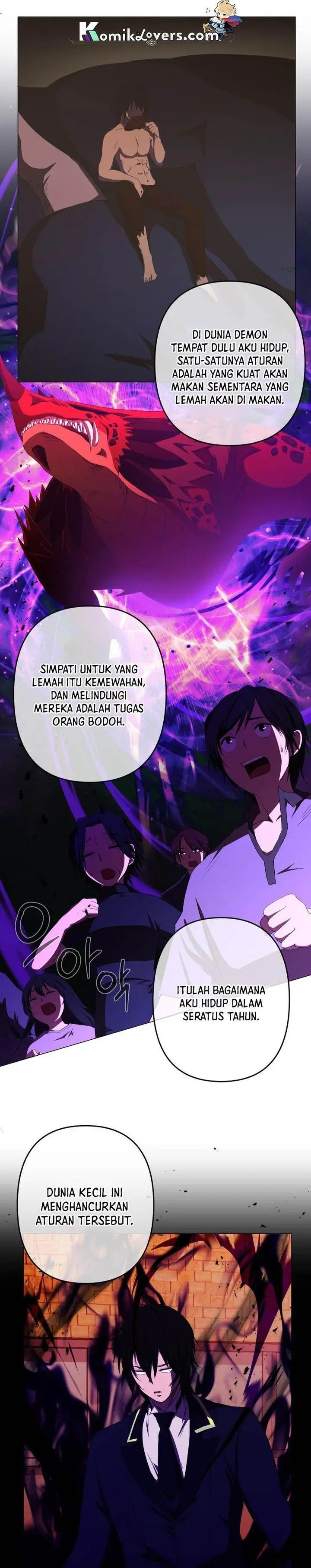 image-komik-return-of-the-sss-class-demon-lord-chapter-9-5/33