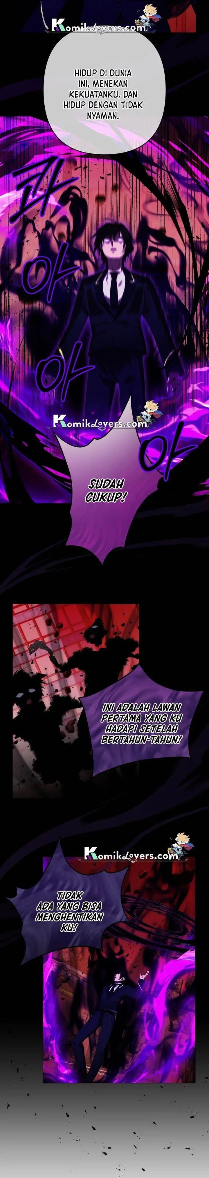 image-komik-return-of-the-sss-class-demon-lord-chapter-9-6/33