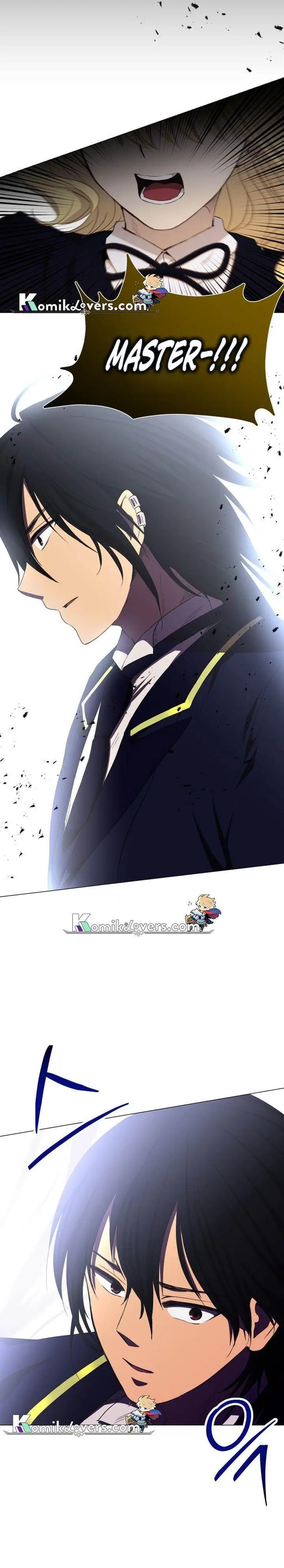 image-komik-return-of-the-sss-class-demon-lord-chapter-9-7/33