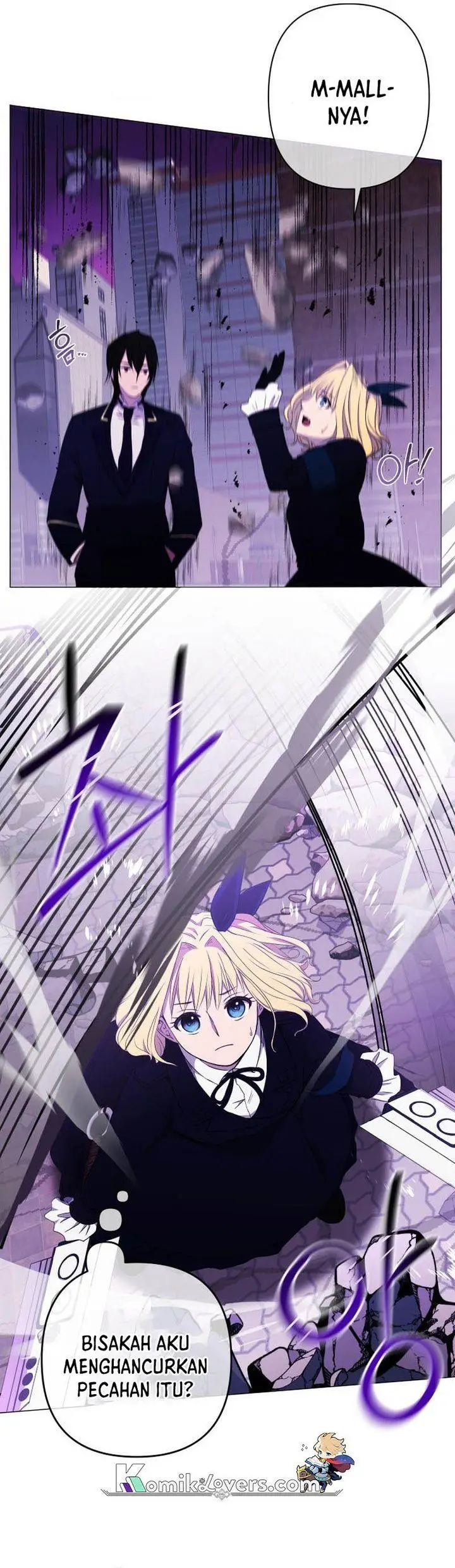 image-komik-return-of-the-sss-class-demon-lord-chapter-9-10/33