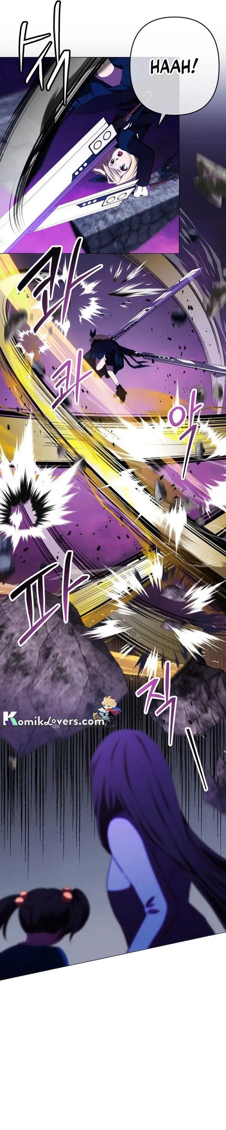 image-komik-return-of-the-sss-class-demon-lord-chapter-9-11/33