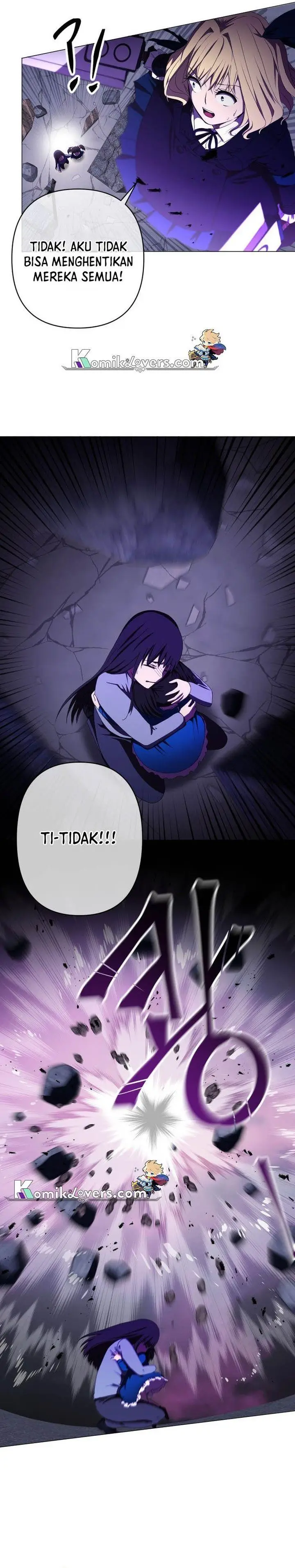 image-komik-return-of-the-sss-class-demon-lord-chapter-9-12/33