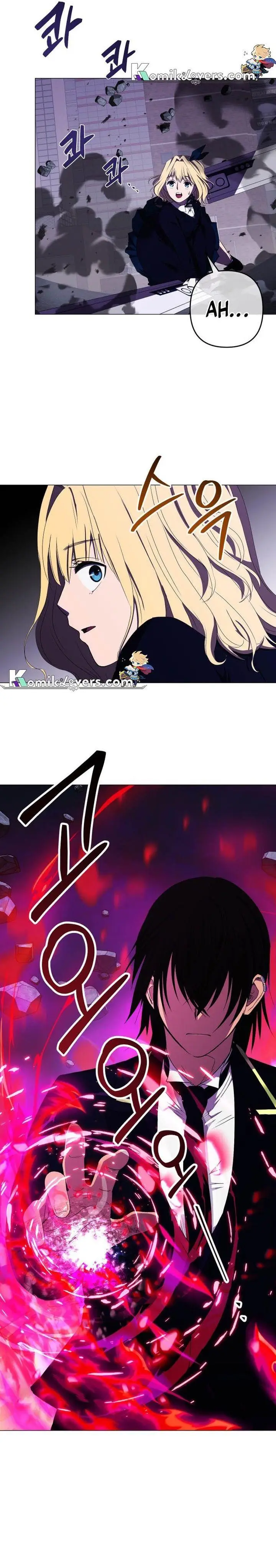 image-komik-return-of-the-sss-class-demon-lord-chapter-9-13/33