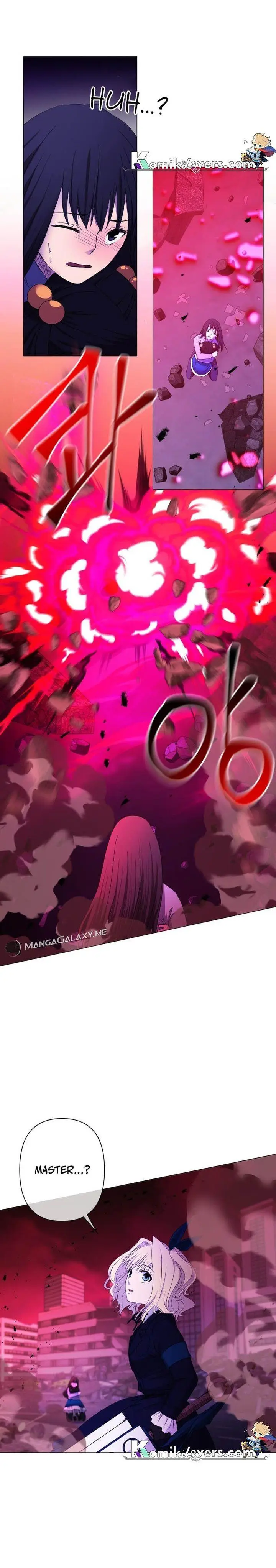 image-komik-return-of-the-sss-class-demon-lord-chapter-9-14/33