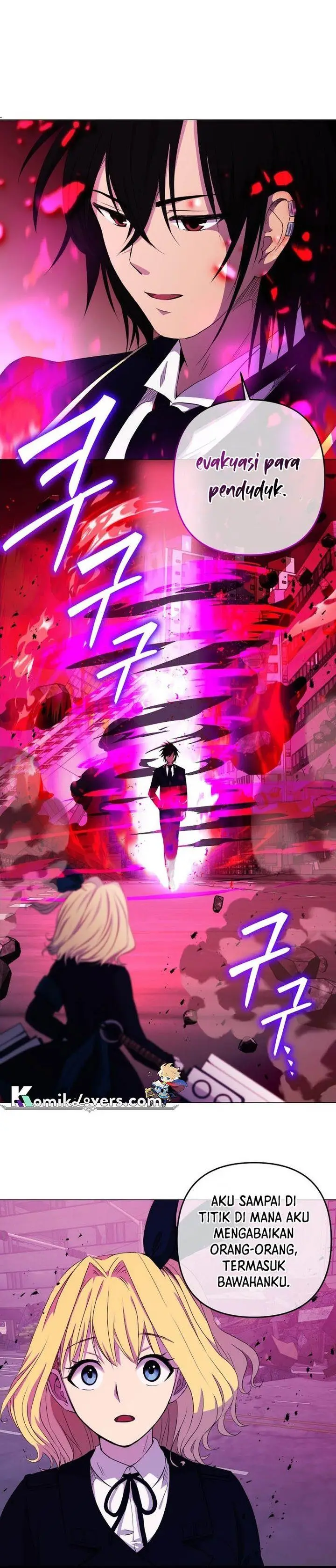 image-komik-return-of-the-sss-class-demon-lord-chapter-9-15/33